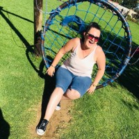 Esmarelda Bianca MacDonald