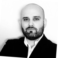 Emanuel Pedrosa