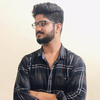 Shehroz Waris