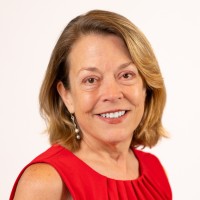 Joyce Craig