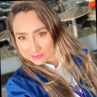Kathya Valencia Fuentes