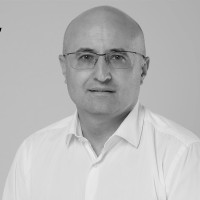 Wojciech Wieronski