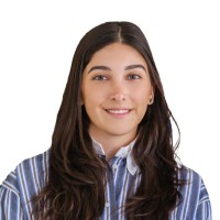 Estrella Vanini