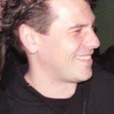 David Gavez
