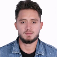 Johan Ariza