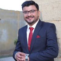 Gul Munir