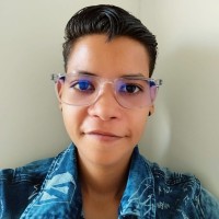Fabiola Torres
