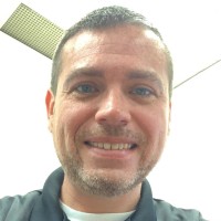 Craig Wadsworth