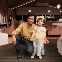MD. Abdul Baten
