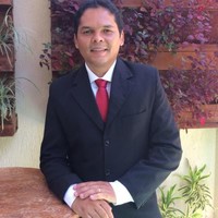 Alexandre Vicente