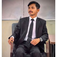 Kamran Ahmed