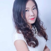 王忠娟