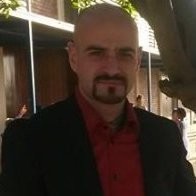 Nelson Pedro Silva