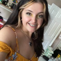 Mckenzie Searcy