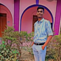 Khushal Koli