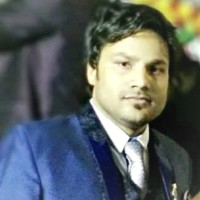 Sagar Gupta