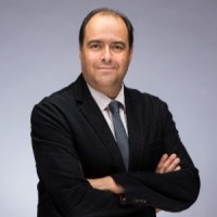 Karim Ben Slimane