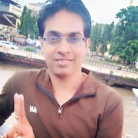 Surendra Sawant