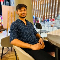 Shashank Shekhar Singh