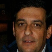 Alfredo da Rocha