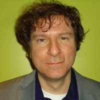 Dr. Klaus Kohlmann