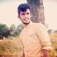 Md Torikul Islam