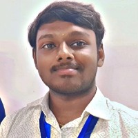 RAMANI S