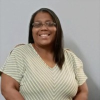 Beverly Morris