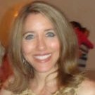 Carol Newman