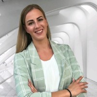Lara Neumann