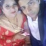 Rohit Arora