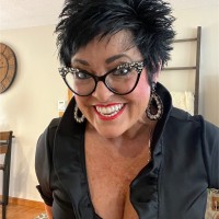 Christy Schuette