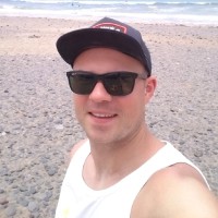 Tomasz Pawlusiow