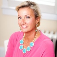 Cynthia Richards