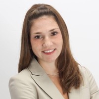 Meghan Daks