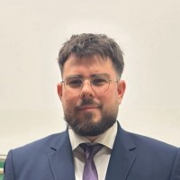 Llŷr Williams