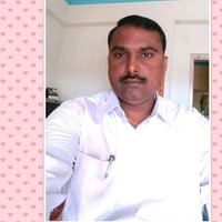 Hanumanthu Viswanadham