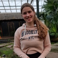 Esmée Wiersma