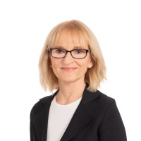 Deborah Lazarus