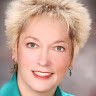 Susan Strain