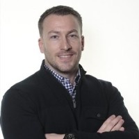 Matthew Edwards