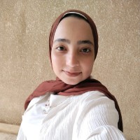Noran Gamal