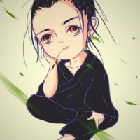 李某某