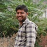 Ganesh Ambure