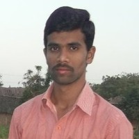 Seshu Rao