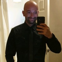 Lukasz Olaf Luczkowski