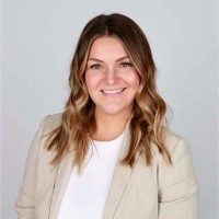 Robin Katz