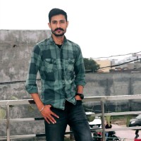 Shivam Sanhotra