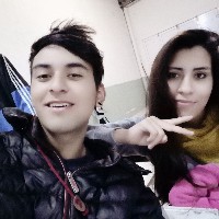 Josue Pardo