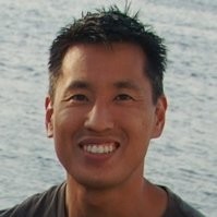 Bobby Chen